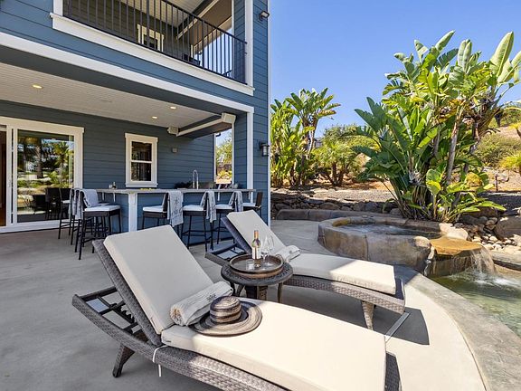 Santa Rosa, California, 95404, United States, 5 Bedrooms Bedrooms, ,5 BathroomsBathrooms,Residential,Forsale,1997665