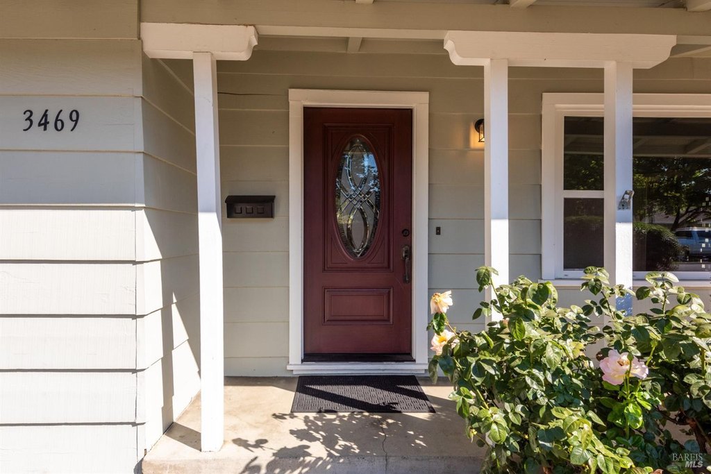 Santa Rosa, California, 95405, United States, 3 Bedrooms Bedrooms, ,1 BathroomBathrooms,Residential,Forsale,1953123
