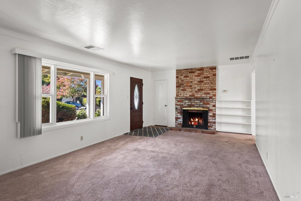 Santa Rosa, California, 95405, United States, 3 Bedrooms Bedrooms, ,1 BathroomBathrooms,Residential,Forsale,1953123