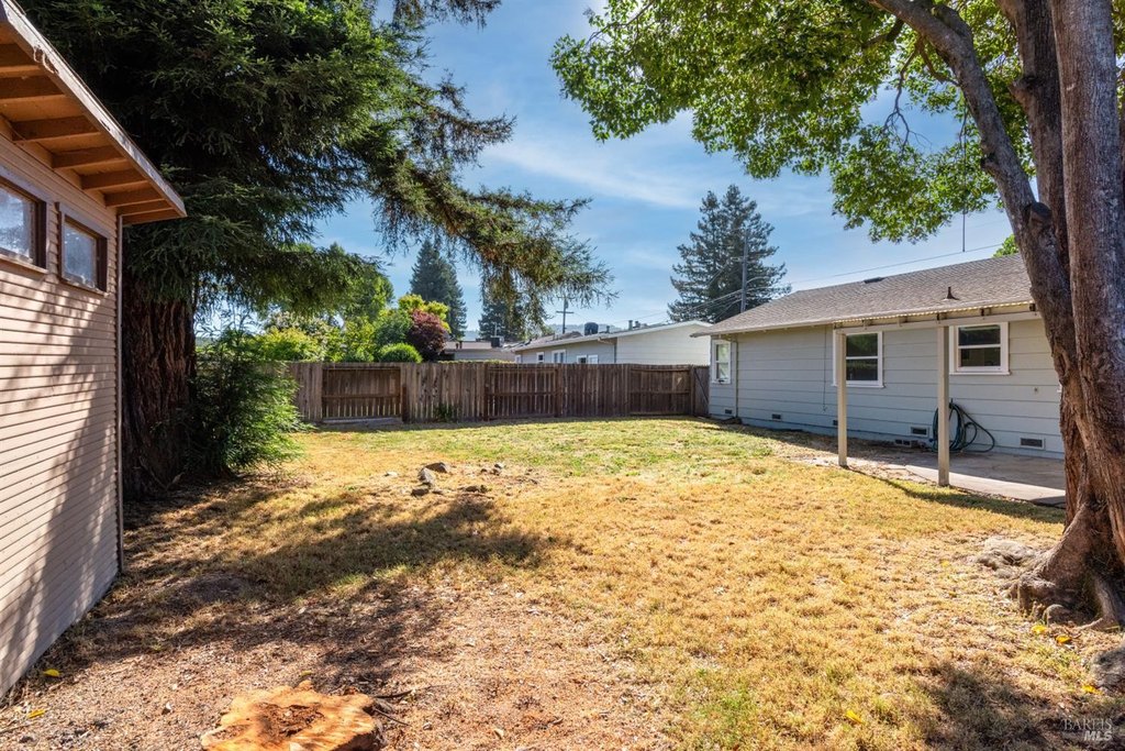 Santa Rosa, California, 95405, United States, 3 Bedrooms Bedrooms, ,1 BathroomBathrooms,Residential,Forsale,1953123