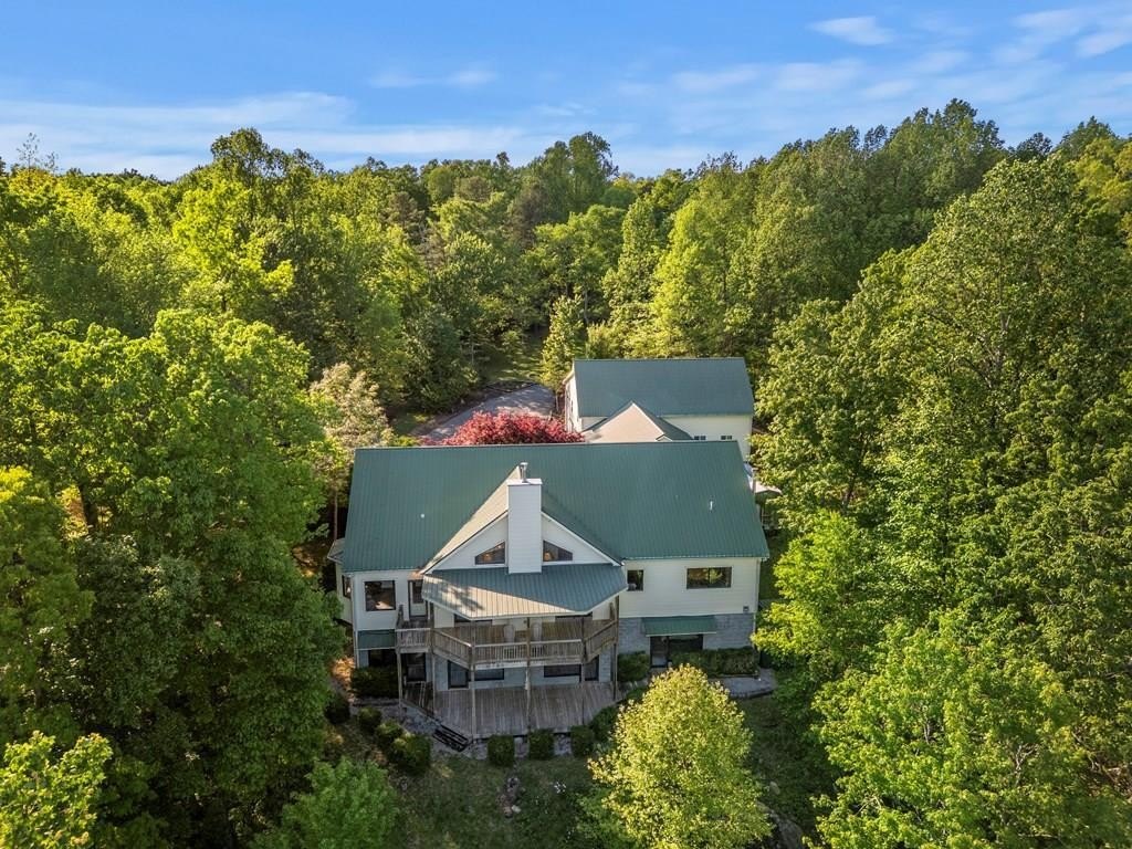 MONTEREY, Tennessee, 38574, United States, 4 Bedrooms Bedrooms, ,2.5 BathroomsBathrooms,Residential,Forsale,1907885