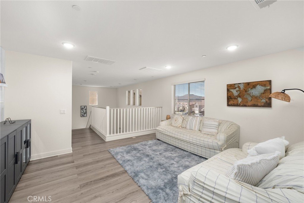 Menifee, California, 92584, United States, 5 Bedrooms Bedrooms, ,3 BathroomsBathrooms,Residential,Forsale,1941465