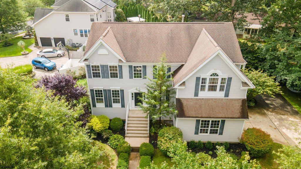 Northfield, New Jersey, 08225, United States, 5 Bedrooms Bedrooms, ,2.5 BathroomsBathrooms,Residential,Forsale,1967256