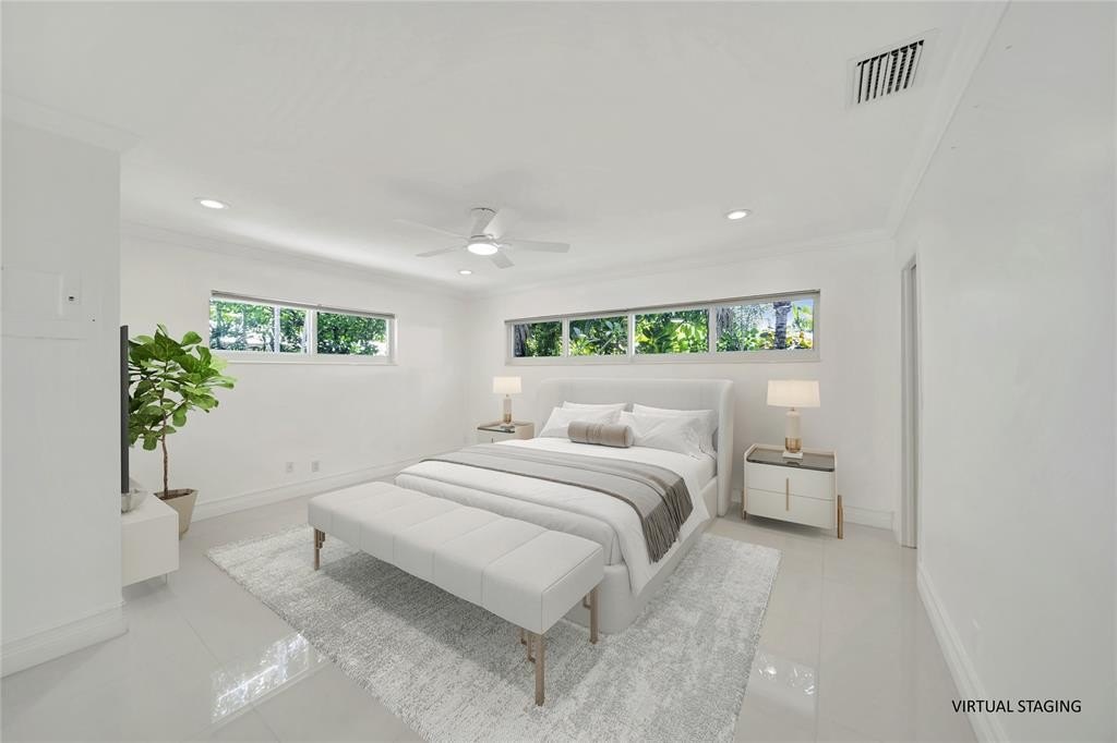 Fort Lauderdale, Florida, 33305, United States, 4 Bedrooms Bedrooms, ,4 BathroomsBathrooms,Residential,Forsale,1964547