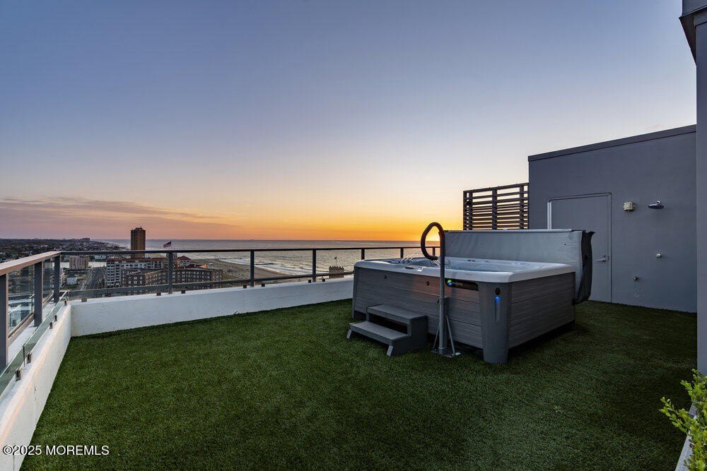 Asbury Park, New Jersey, 07712, United States, 6 Bedrooms Bedrooms, ,5.5 BathroomsBathrooms,Residential,Forsale,1936808