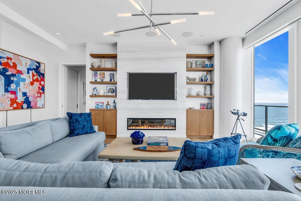 Asbury Park, New Jersey, 07712, United States, 6 Bedrooms Bedrooms, ,5.5 BathroomsBathrooms,Residential,Forsale,1936808
