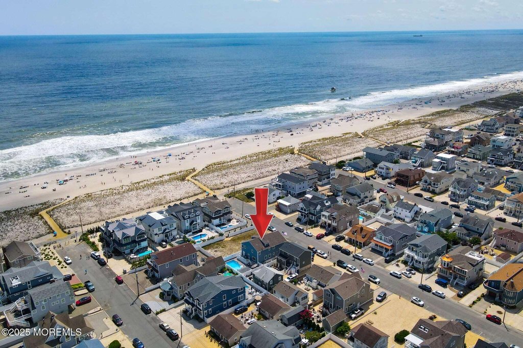 Lavallette, New Jersey, 08735, United States, 4 Bedrooms Bedrooms, ,3.5 BathroomsBathrooms,Residential,Forsale,1936814