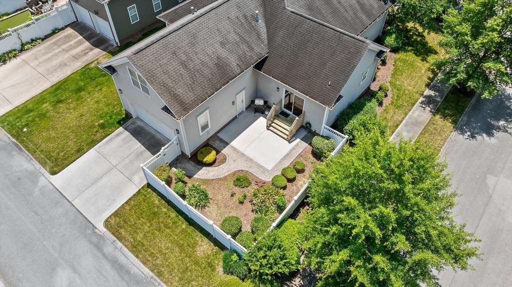 Chattanooga, Tennessee, 37421, United States, 3 Bedrooms Bedrooms, ,2 BathroomsBathrooms,Residential,Forsale,1946773