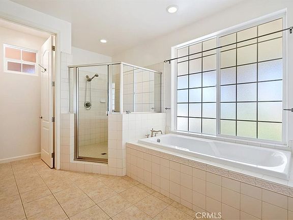 Paso Robles, California, 93446, United States, 4 Bedrooms Bedrooms, ,3 BathroomsBathrooms,Residential,Forsale,2004073