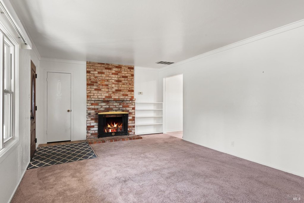 Santa Rosa, California, 95405, United States, 3 Bedrooms Bedrooms, ,1 BathroomBathrooms,Residential,Forsale,1953123