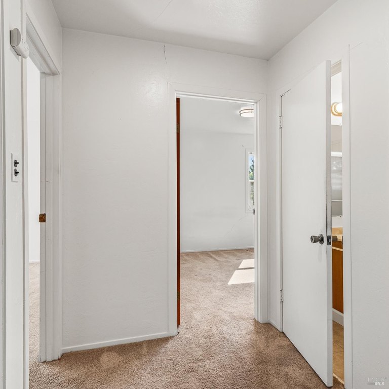 Santa Rosa, California, 95405, United States, 3 Bedrooms Bedrooms, ,1 BathroomBathrooms,Residential,Forsale,1953123