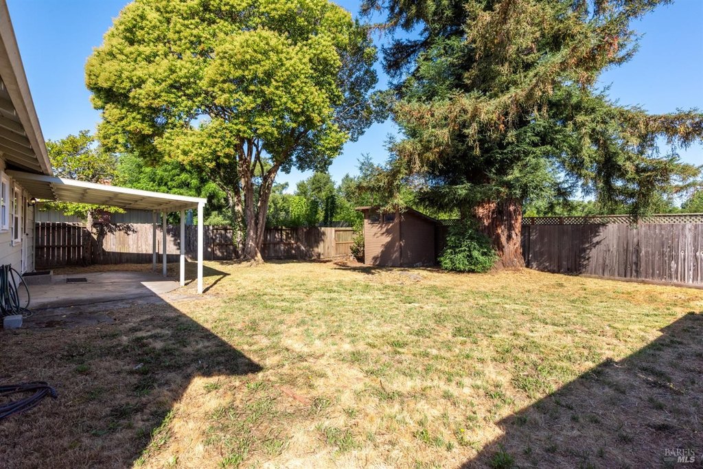 Santa Rosa, California, 95405, United States, 3 Bedrooms Bedrooms, ,1 BathroomBathrooms,Residential,Forsale,1953123