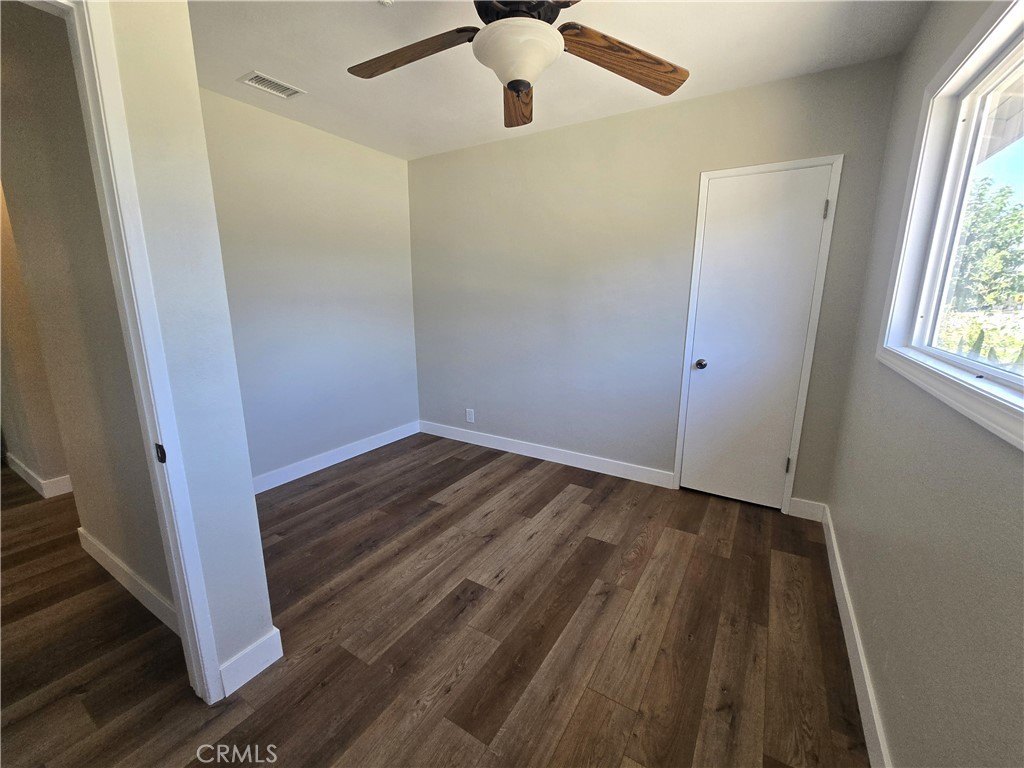 Redlands, California, 92374, United States, 3 Bedrooms Bedrooms, ,1.5 BathroomsBathrooms,Residential,Forsale,1941474