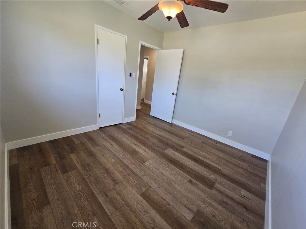 Redlands, California, 92374, United States, 3 Bedrooms Bedrooms, ,1.5 BathroomsBathrooms,Residential,Forsale,1941474
