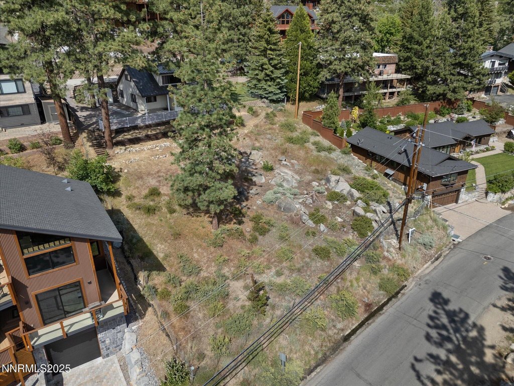 Zephyr Cove, Nevada, 89448, United States, ,Land,Forsale,1886467