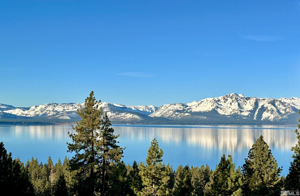 Zephyr Cove, Nevada, 89448, United States, ,Land,Forsale,1886467