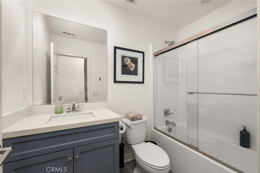 Menifee, California, 92584, United States, 5 Bedrooms Bedrooms, ,3 BathroomsBathrooms,Residential,Forsale,1941465