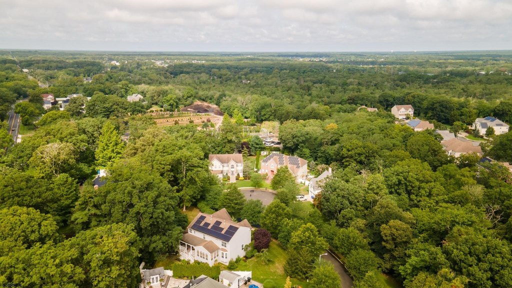 Northfield, New Jersey, 08225, United States, 5 Bedrooms Bedrooms, ,2.5 BathroomsBathrooms,Residential,Forsale,1967256