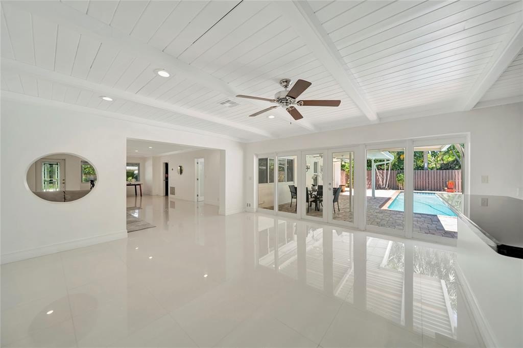 Fort Lauderdale, Florida, 33305, United States, 4 Bedrooms Bedrooms, ,4 BathroomsBathrooms,Residential,Forsale,1964547