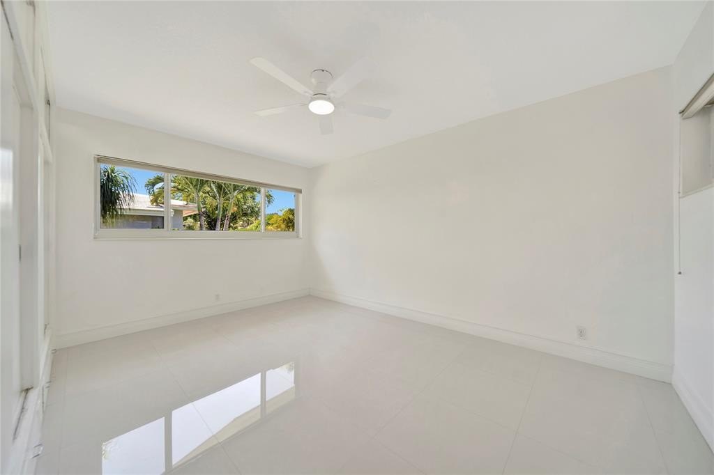 Fort Lauderdale, Florida, 33305, United States, 4 Bedrooms Bedrooms, ,4 BathroomsBathrooms,Residential,Forsale,1964547
