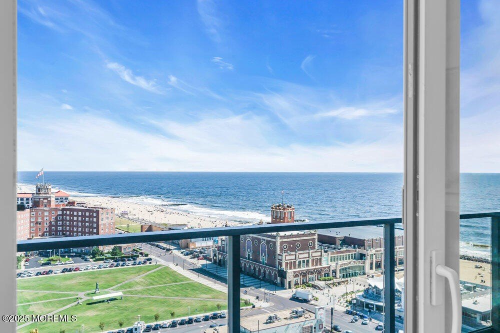 Asbury Park, New Jersey, 07712, United States, 6 Bedrooms Bedrooms, ,5.5 BathroomsBathrooms,Residential,Forsale,1936808