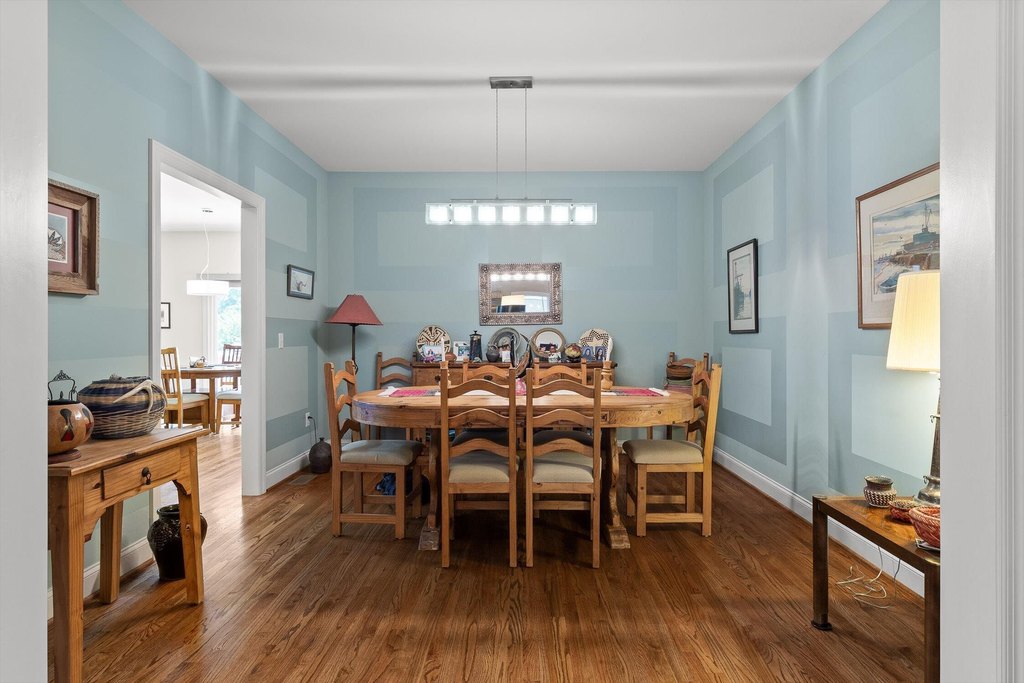 Chattanooga, Tennessee, 37421, United States, 3 Bedrooms Bedrooms, ,2 BathroomsBathrooms,Residential,Forsale,1946773