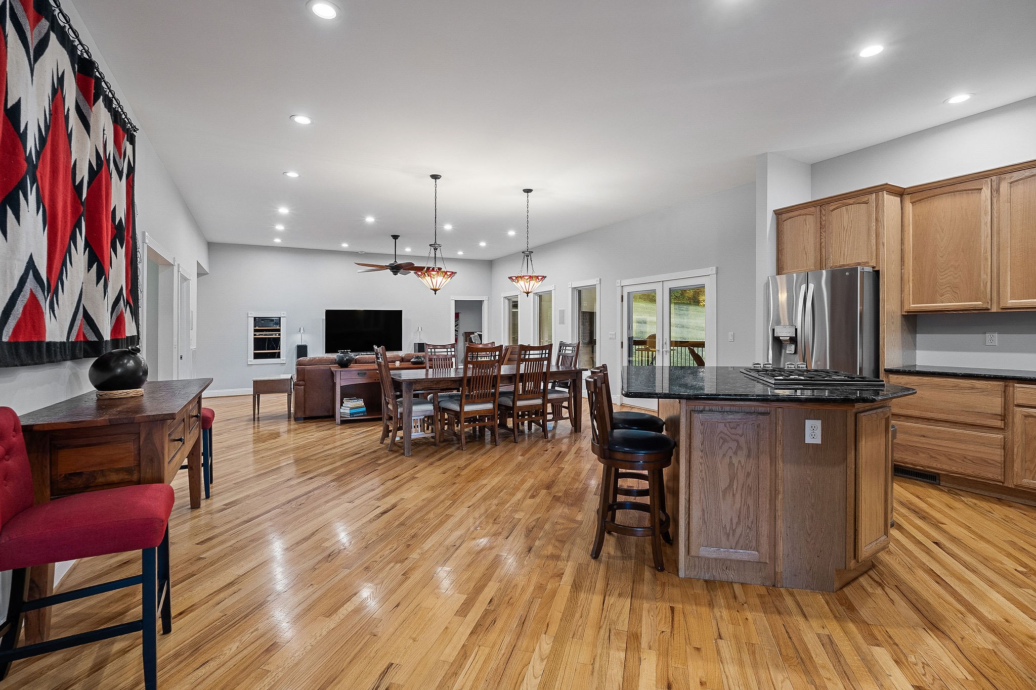 Lancaster, Tennessee, 38569, United States, 3 Bedrooms Bedrooms, ,2 BathroomsBathrooms,Residential,Forsale,1999476