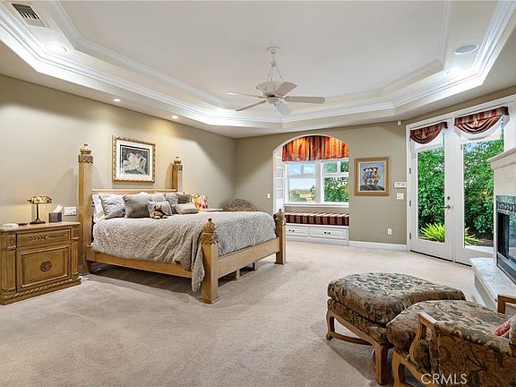 Paso Robles, California, 93446, United States, 10 Bedrooms Bedrooms, ,8 BathroomsBathrooms,Residential,Forsale,1929263