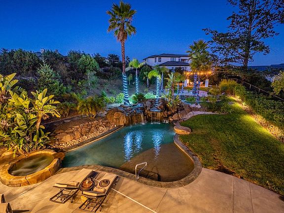 Santa Rosa, California, 95404, United States, 5 Bedrooms Bedrooms, ,5 BathroomsBathrooms,Residential,Forsale,1997665