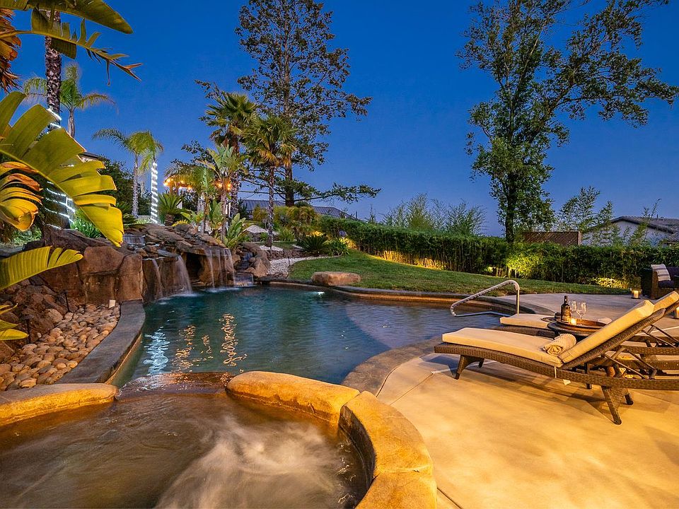 Santa Rosa, California, 95404, United States, 5 Bedrooms Bedrooms, ,5 BathroomsBathrooms,Residential,Forsale,1997665