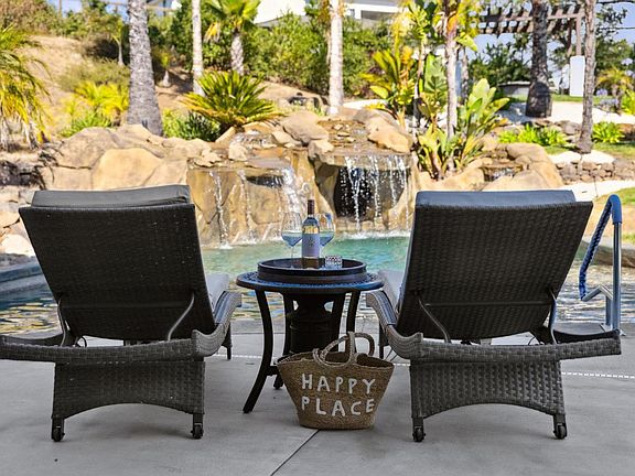 Santa Rosa, California, 95404, United States, 5 Bedrooms Bedrooms, ,5 BathroomsBathrooms,Residential,Forsale,1997665