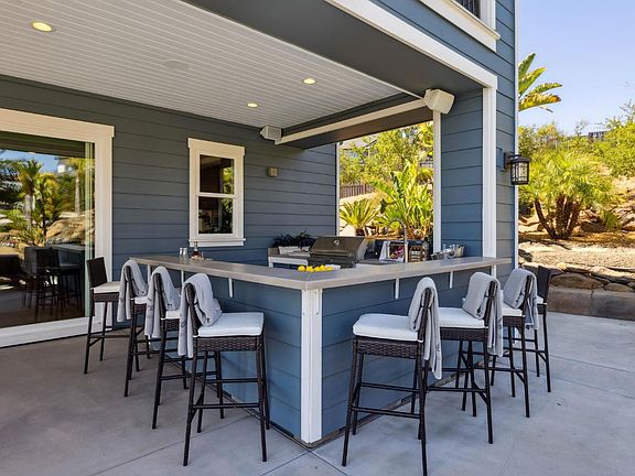 Santa Rosa, California, 95404, United States, 5 Bedrooms Bedrooms, ,5 BathroomsBathrooms,Residential,Forsale,1997665