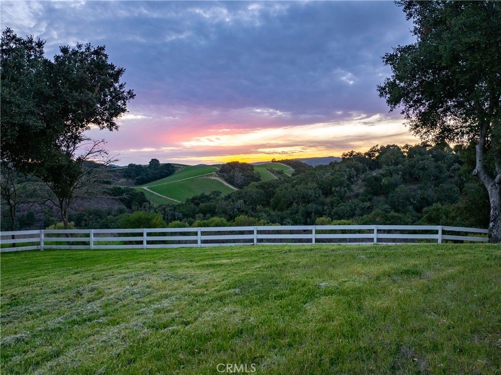 Paso Robles, California, 93446, United States, 6 Bedrooms Bedrooms, ,4.5 BathroomsBathrooms,Residential,Forsale,1899799