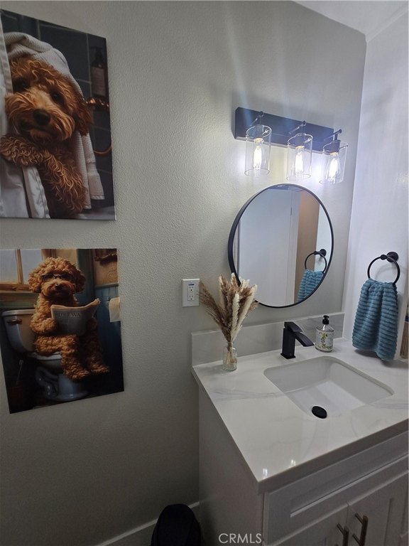 Redlands, California, 92374, United States, 3 Bedrooms Bedrooms, ,1.5 BathroomsBathrooms,Residential,Forsale,1941474
