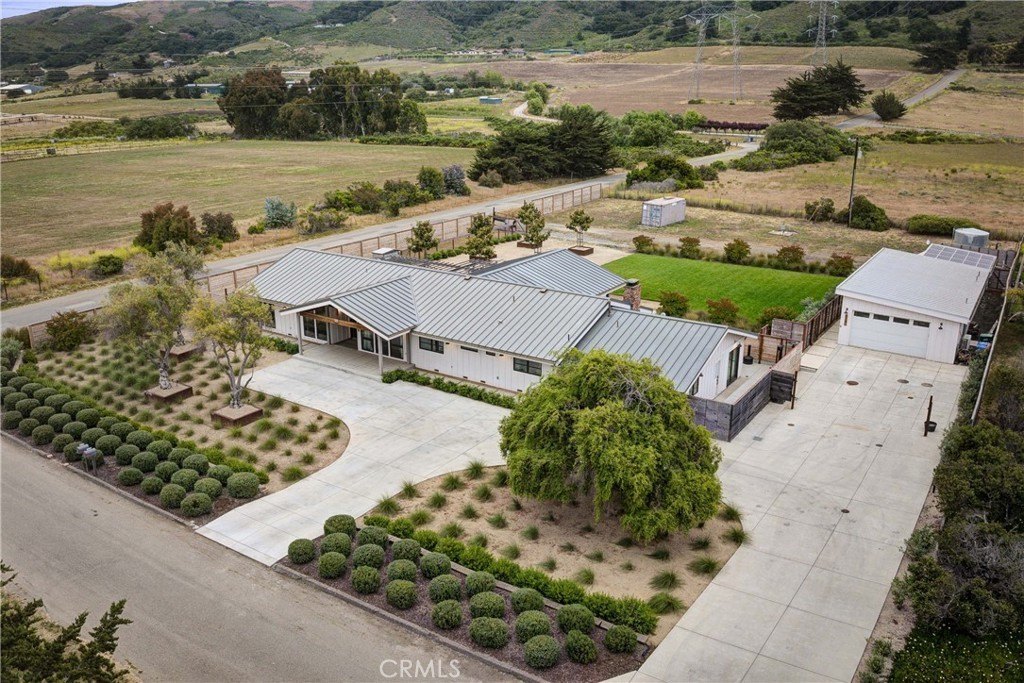 Los Osos, California, 93402, United States, 8 Bedrooms Bedrooms, ,6 BathroomsBathrooms,Residential,Forsale,1922565