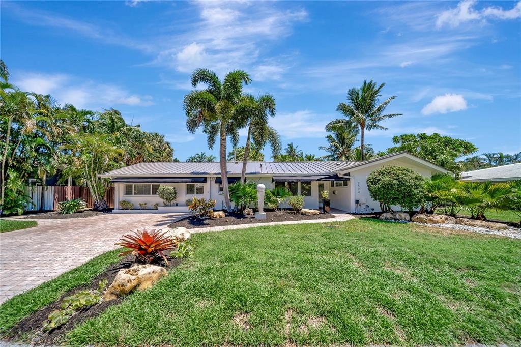 Fort Lauderdale, Florida, 33305, United States, 4 Bedrooms Bedrooms, ,4 BathroomsBathrooms,Residential,Forsale,1964547