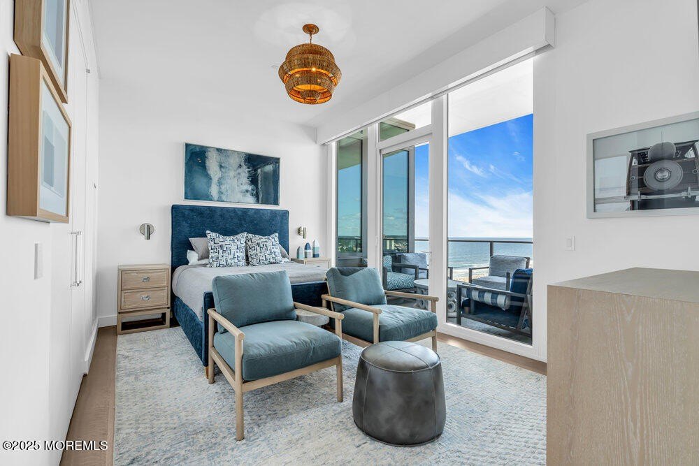 Asbury Park, New Jersey, 07712, United States, 6 Bedrooms Bedrooms, ,5.5 BathroomsBathrooms,Residential,Forsale,1936808