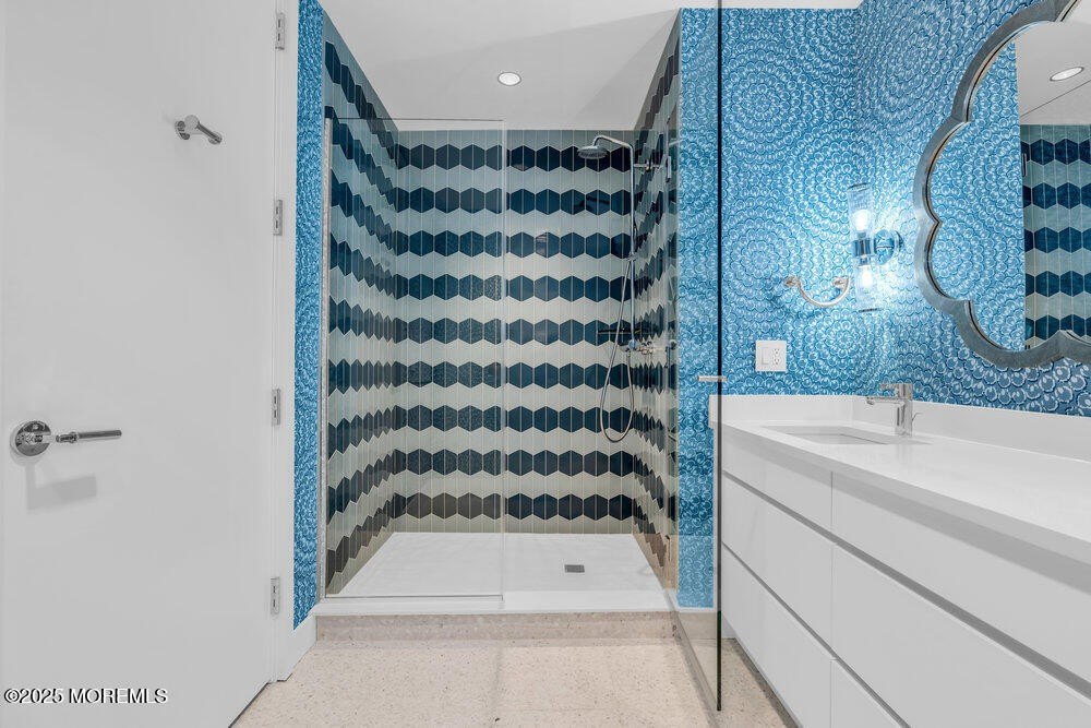 Asbury Park, New Jersey, 07712, United States, 6 Bedrooms Bedrooms, ,5.5 BathroomsBathrooms,Residential,Forsale,1936808