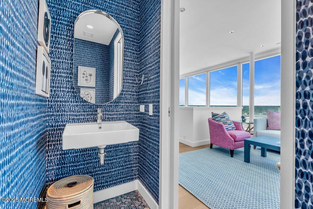 Asbury Park, New Jersey, 07712, United States, 6 Bedrooms Bedrooms, ,5.5 BathroomsBathrooms,Residential,Forsale,1936808