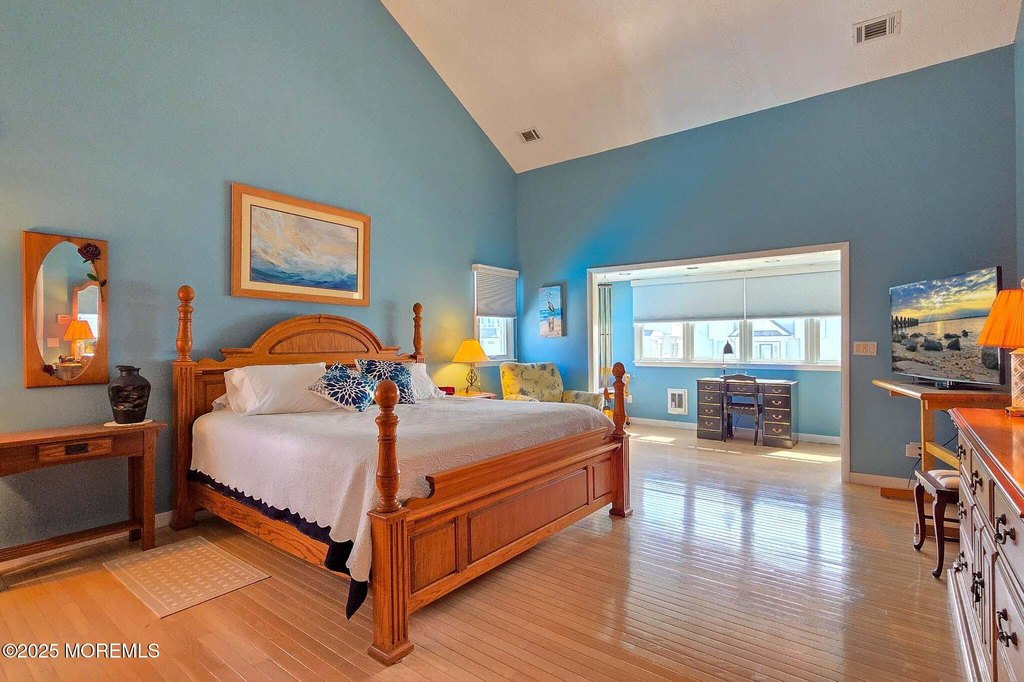 Lavallette, New Jersey, 08735, United States, 4 Bedrooms Bedrooms, ,3.5 BathroomsBathrooms,Residential,Forsale,1936814