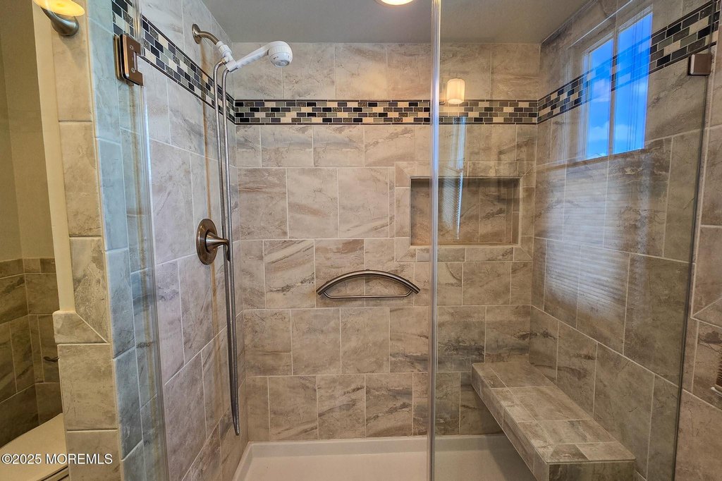 Lavallette, New Jersey, 08735, United States, 4 Bedrooms Bedrooms, ,3.5 BathroomsBathrooms,Residential,Forsale,1936814