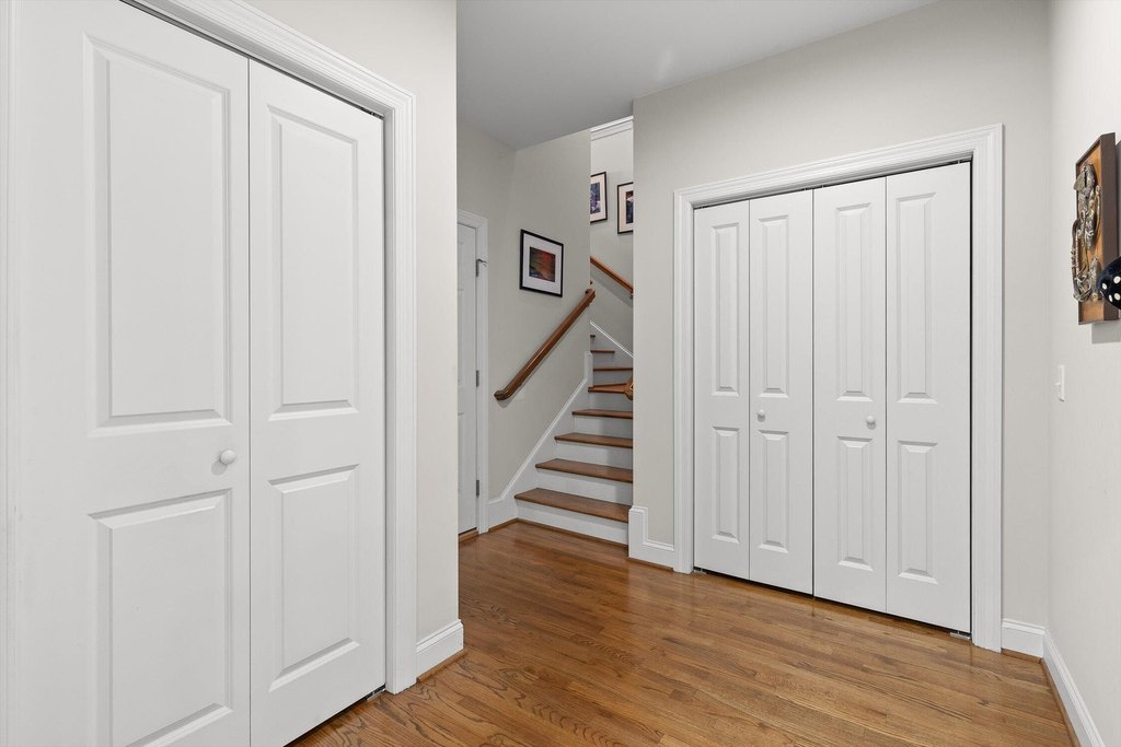 Chattanooga, Tennessee, 37421, United States, 3 Bedrooms Bedrooms, ,2 BathroomsBathrooms,Residential,Forsale,1946773