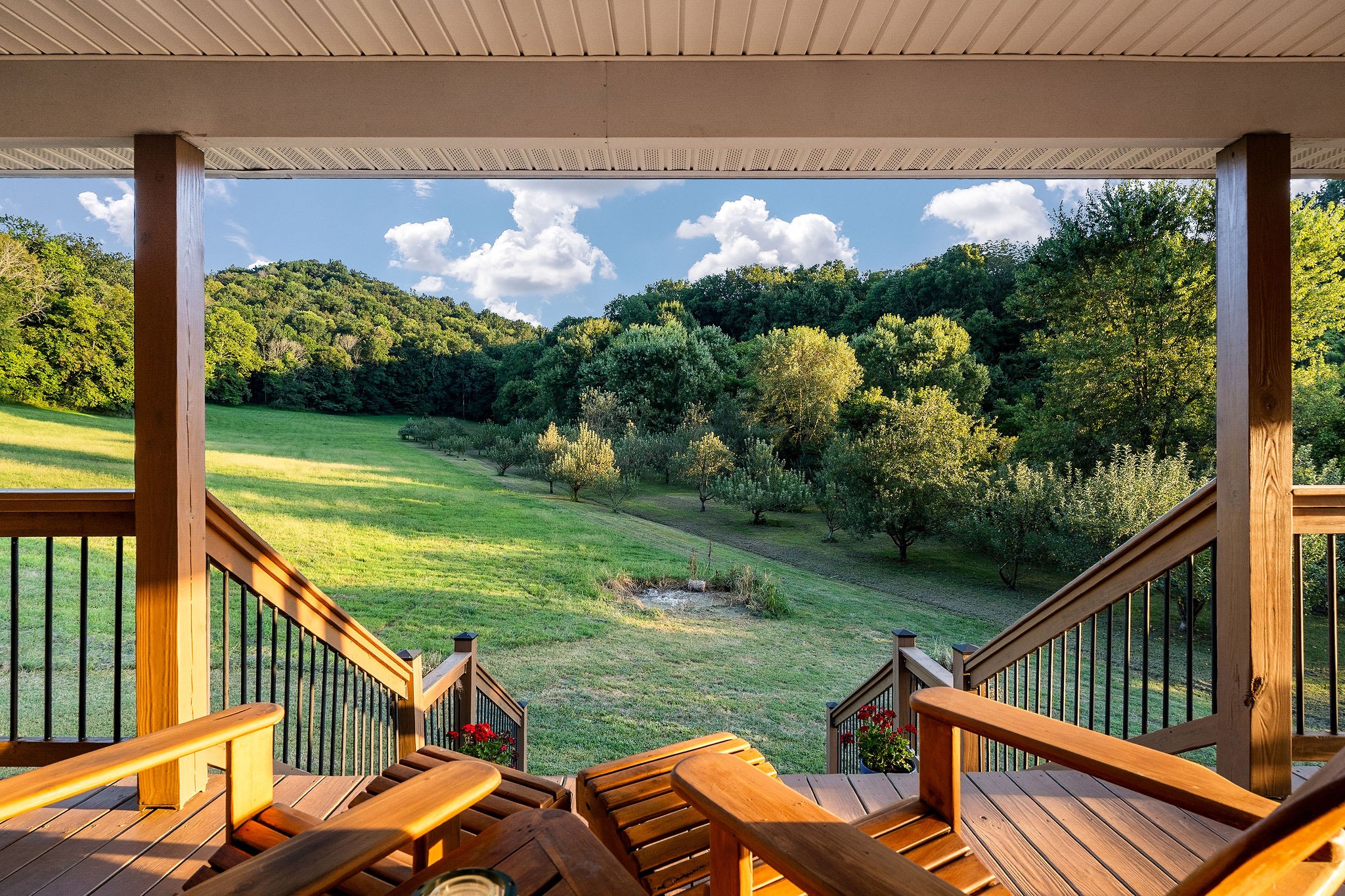 Lancaster, Tennessee, 38569, United States, 3 Bedrooms Bedrooms, ,2 BathroomsBathrooms,Residential,Forsale,1999476