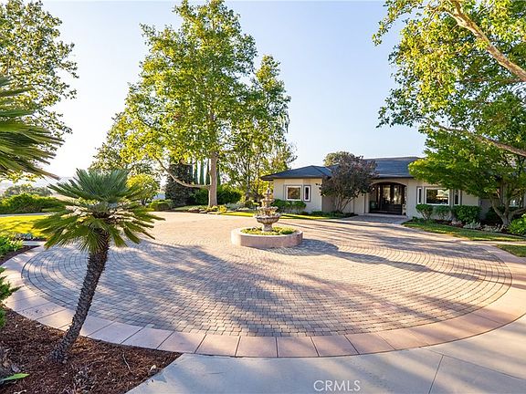 Paso Robles, California, 93446, United States, 10 Bedrooms Bedrooms, ,8 BathroomsBathrooms,Residential,Forsale,1929263