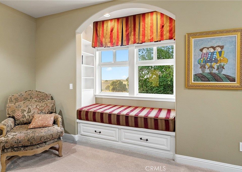Paso Robles, California, 93446, United States, 10 Bedrooms Bedrooms, ,8 BathroomsBathrooms,Residential,Forsale,1929263