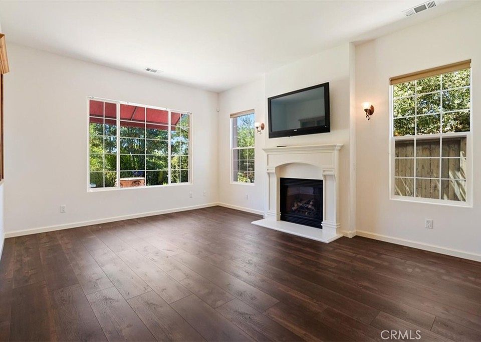 Paso Robles, California, 93446, United States, 4 Bedrooms Bedrooms, ,3 BathroomsBathrooms,Residential,Forsale,2004073