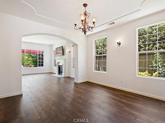 Paso Robles, California, 93446, United States, 4 Bedrooms Bedrooms, ,3 BathroomsBathrooms,Residential,Forsale,2004073