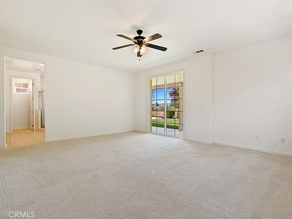 Paso Robles, California, 93446, United States, 4 Bedrooms Bedrooms, ,3 BathroomsBathrooms,Residential,Forsale,2004073