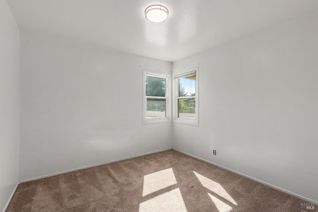 Santa Rosa, California, 95405, United States, 3 Bedrooms Bedrooms, ,1 BathroomBathrooms,Residential,Forsale,1953123