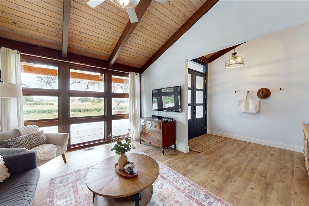 Los Osos, California, 93402, United States, 8 Bedrooms Bedrooms, ,6 BathroomsBathrooms,Residential,Forsale,1922565